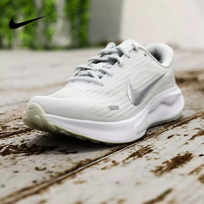 NIKE Kadın Yeni Stil JOURNEY R - Women Shoes Hong Kong incelemesi ve fiyatı