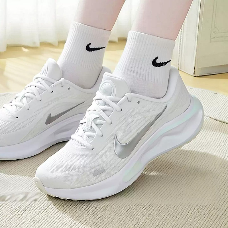 NIKE Kadın Yeni Stil JOURNEY R - Women Shoes Hong Kong incelemesi ve fiyatı