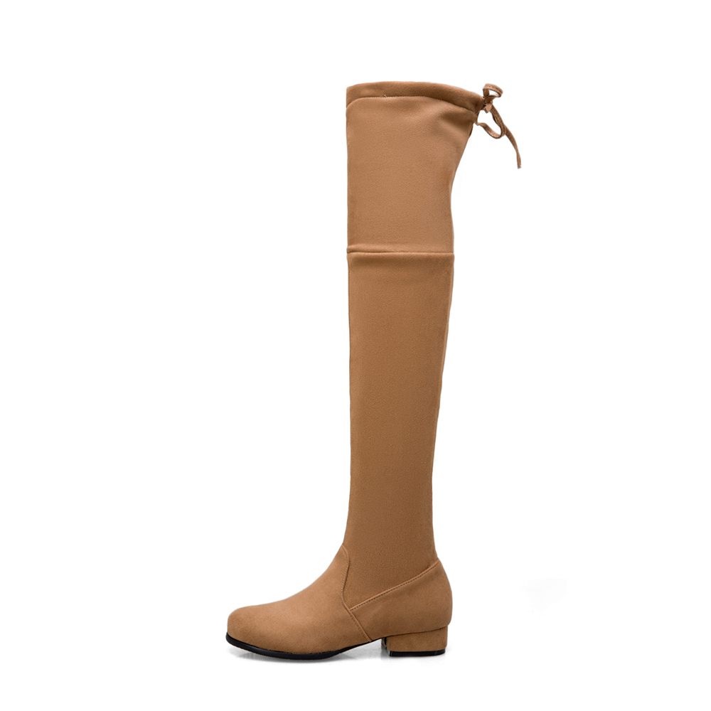 Yeni Kışlık Sarı Gri Kadın Diz - Women'S Shoes Size 12 incelemesi ve fiyatı