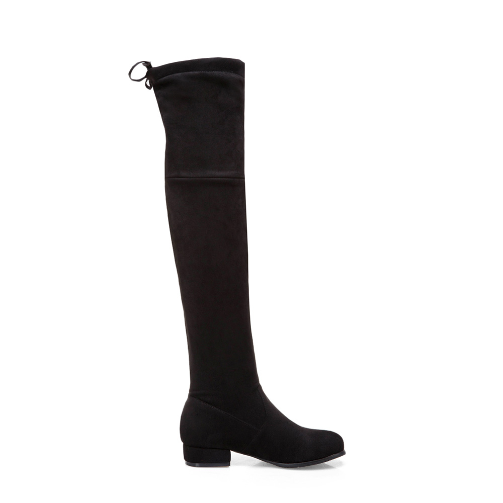 Yeni Kışlık Sarı Gri Kadın Diz - Women'S Shoes Size 12 incelemesi ve fiyatı