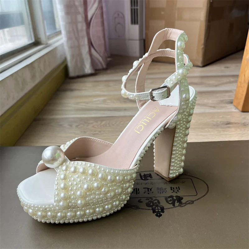 Lüks Marka kadın ayakkabıları  - Women Shoes Waterproof incelemesi ve fiyatı