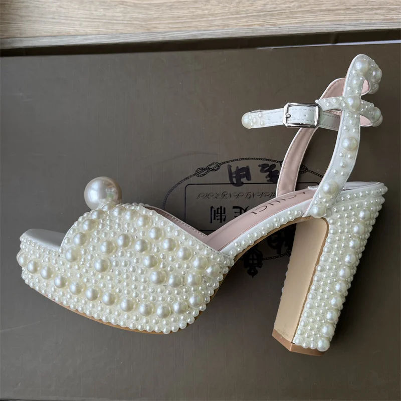 Lüks Marka kadın ayakkabıları  - Women Shoes Waterproof incelemesi ve fiyatı