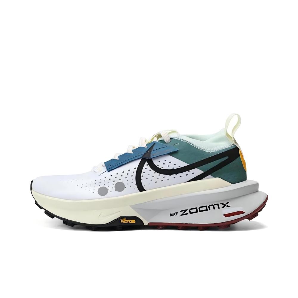 Nike Zegama Trail 2 Outdoor Pe - Women Shoes Running Nike incelemesi ve fiyatı