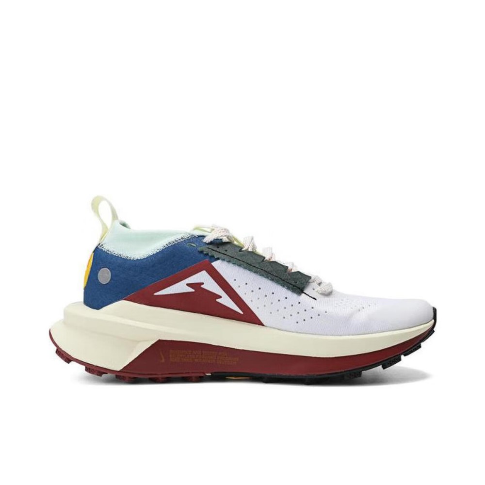 Nike Zegama Trail 2 Outdoor Pe - Women Shoes Running Nike incelemesi ve fiyatı