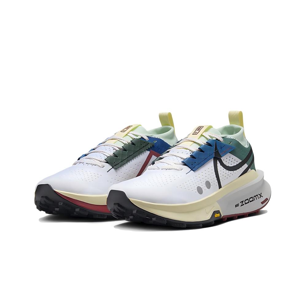 Nike Zegama Trail 2 Outdoor Pe - Women Shoes Running Nike incelemesi ve fiyatı