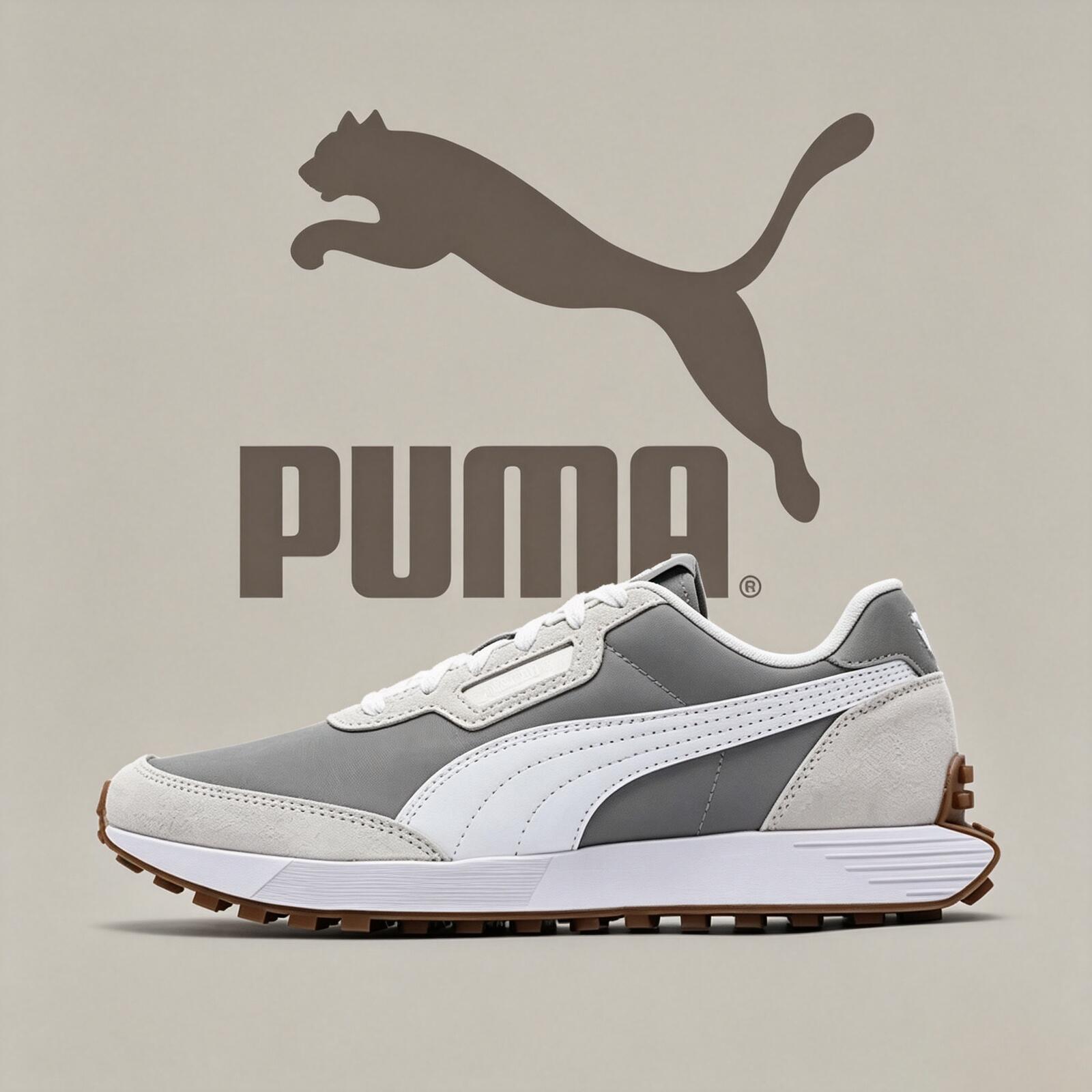 Puma Authentic Sezonun Yeni Er - Women Shoes Hong Kong incelemesi ve fiyatı