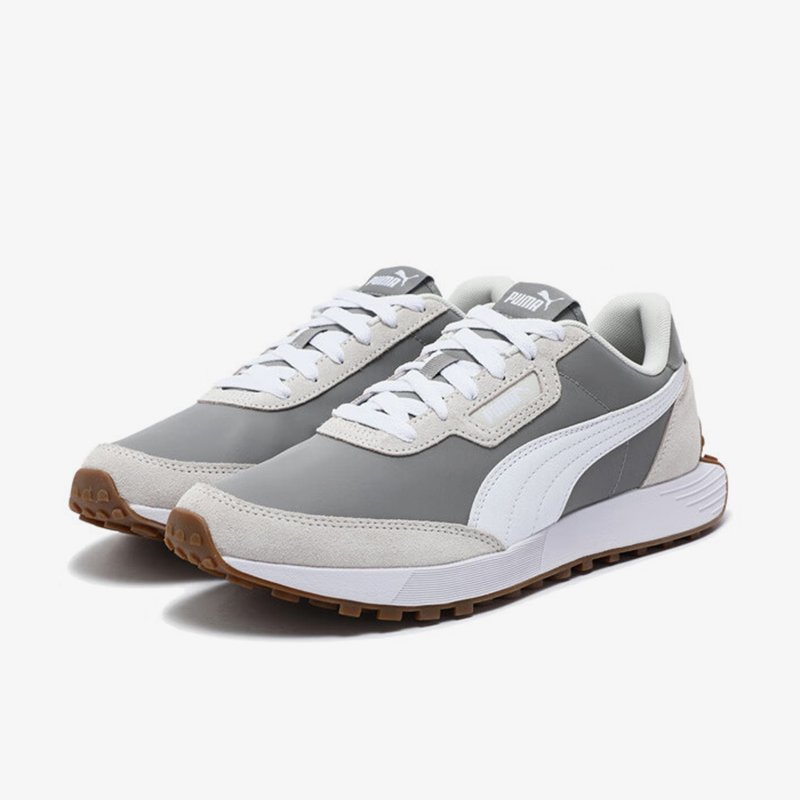 Puma Authentic Sezonun Yeni Er - Women Shoes Hong Kong incelemesi ve fiyatı