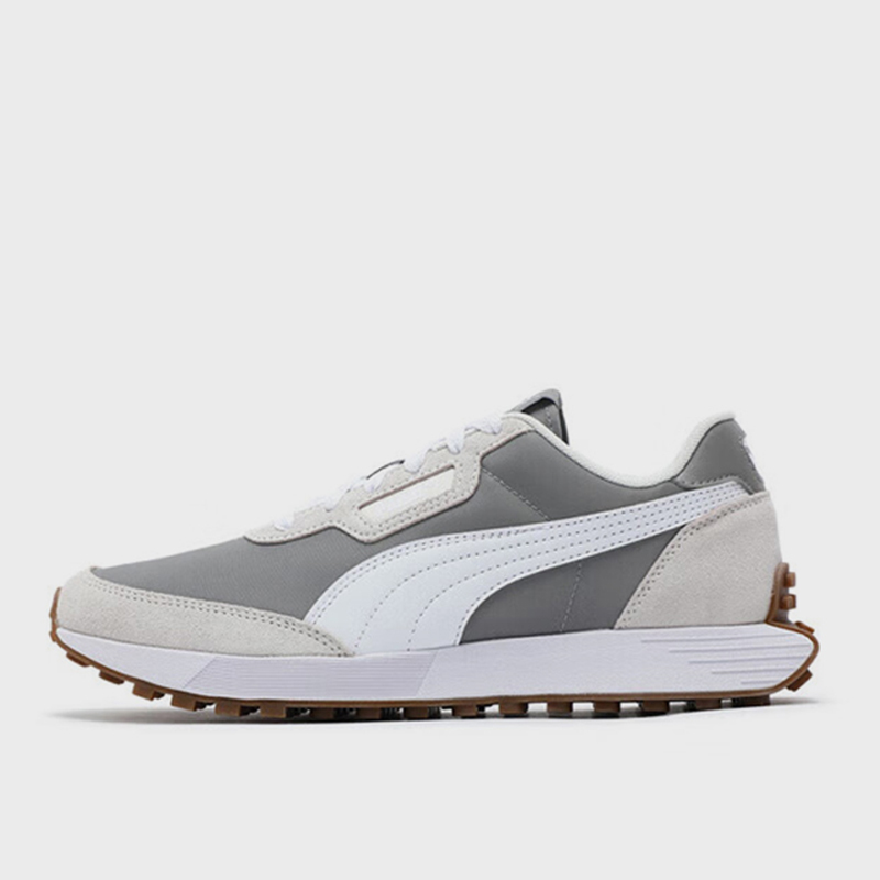 Puma Authentic Sezonun Yeni Er - Women Shoes Hong Kong incelemesi ve fiyatı