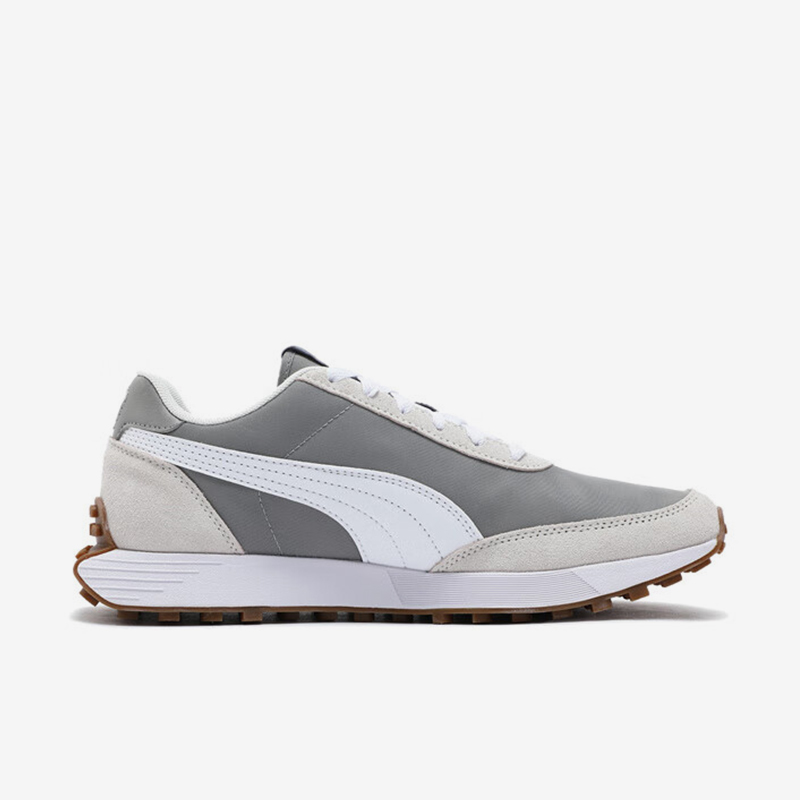 Puma Authentic Sezonun Yeni Er - Women Shoes Hong Kong incelemesi ve fiyatı