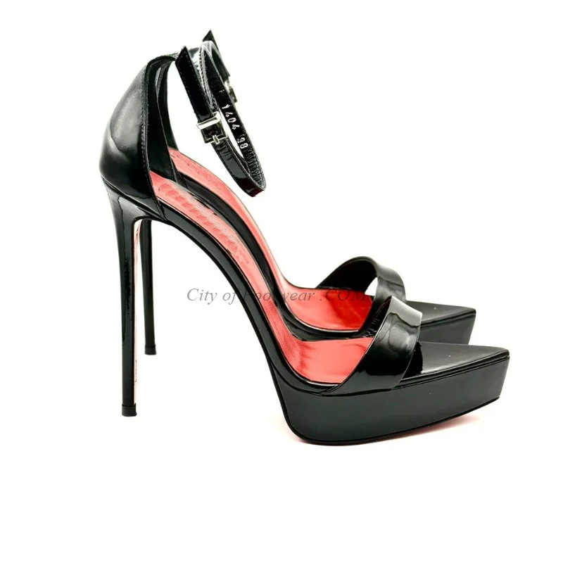 Sıcak Satış Platformu Rugan Sa - Women Shoes Sale incelemesi ve fiyatı
