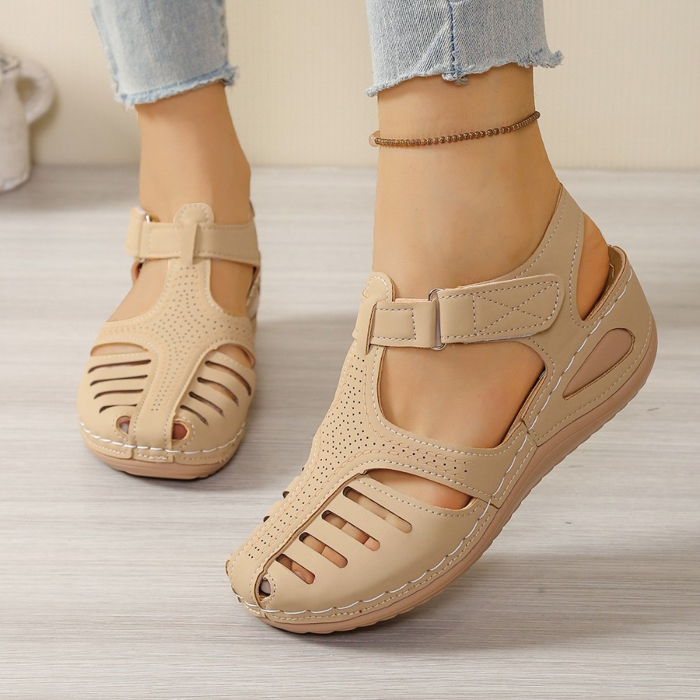 Yeni Kadın Sandaletleri Premiu - Women'S Shoes For Bunions incelemesi ve fiyatı