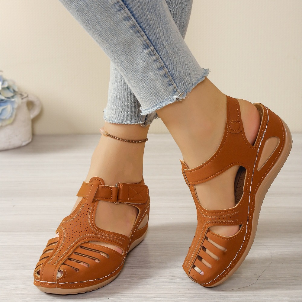 Yeni Kadın Sandaletleri Premiu - Women'S Shoes For Bunions incelemesi ve fiyatı