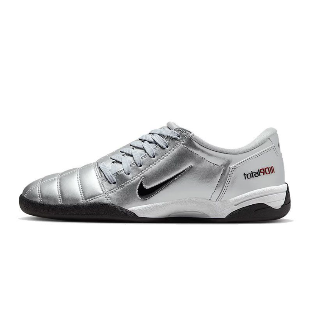 Nike Total 90 III Kadın Klasik - Women Shoes Running Nike incelemesi ve fiyatı