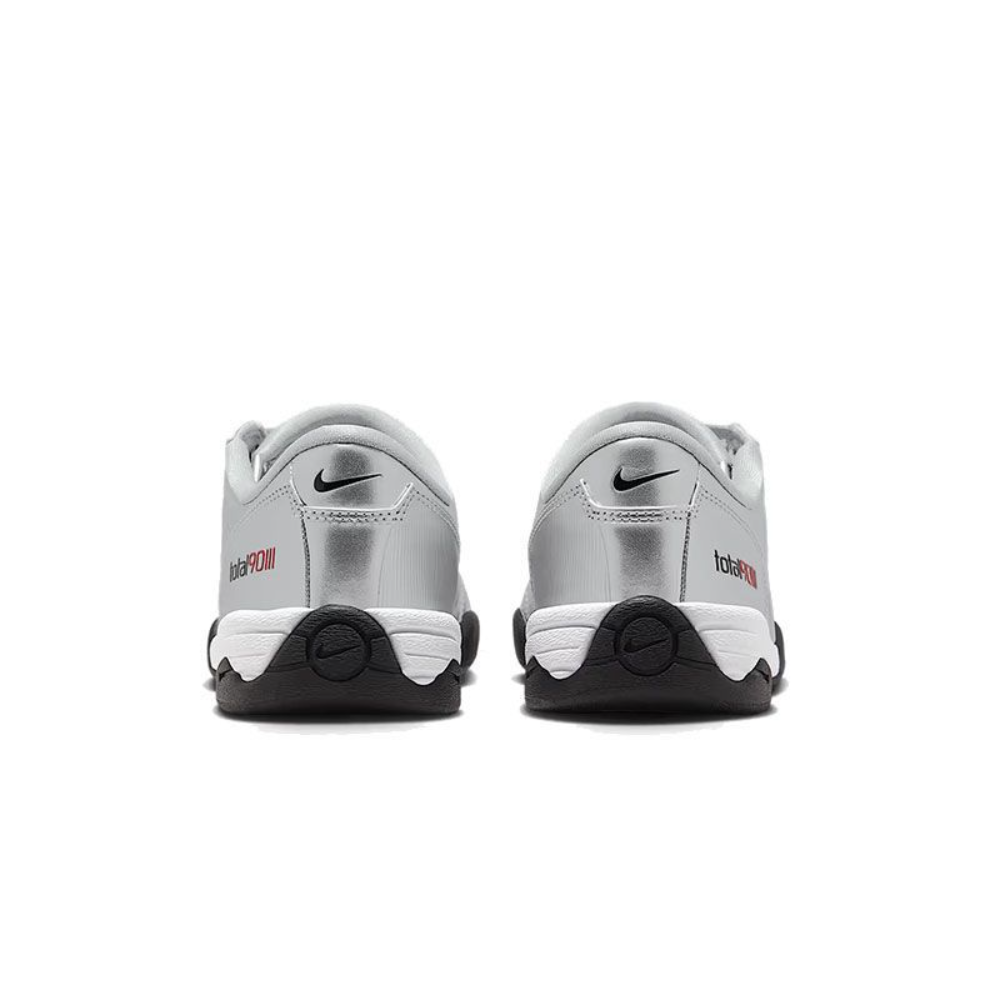 Nike Total 90 III Kadın Klasik - Women Shoes Running Nike incelemesi ve fiyatı