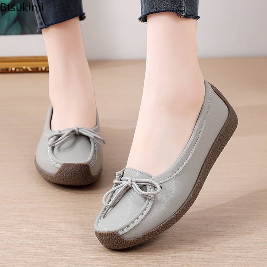 2026 Yeni Anne Ayakkabıları Ra - Women Shoes Wedges incelemesi ve fiyatı