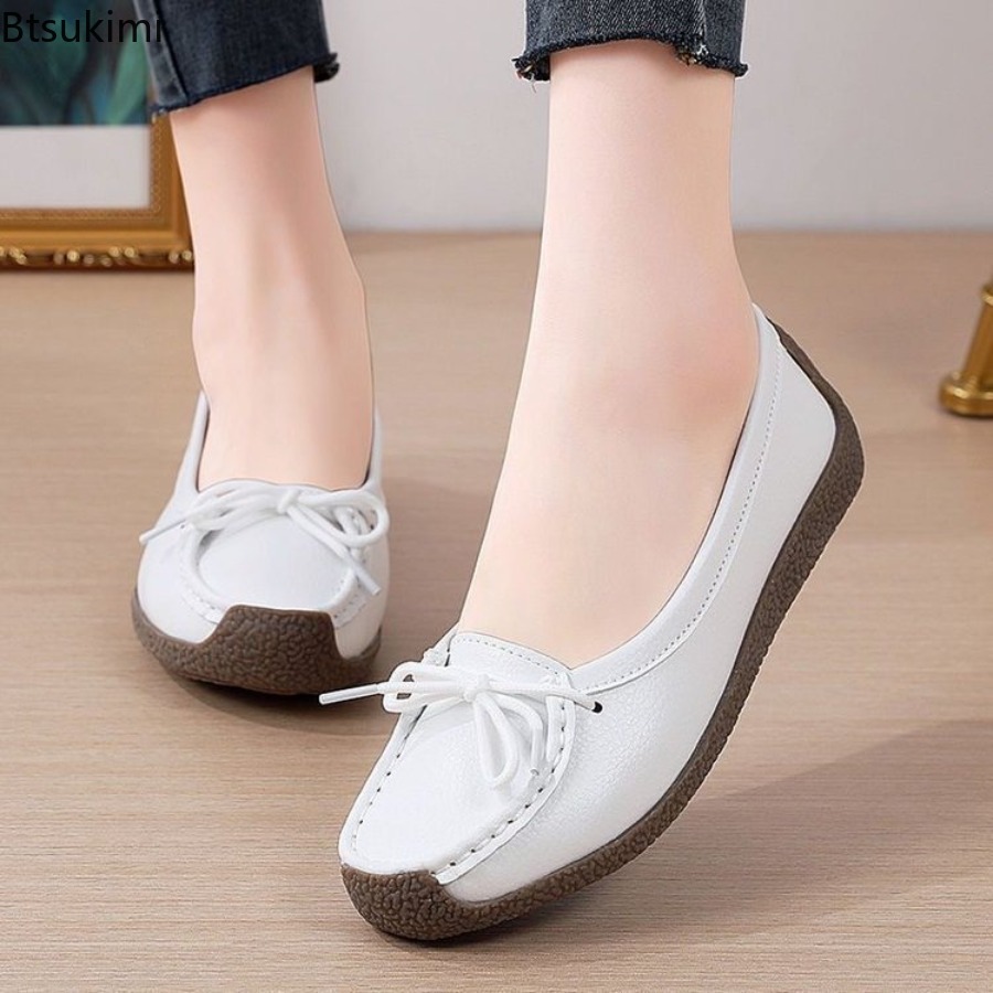 2026 Yeni Anne Ayakkabıları Ra - Women Shoes Wedges incelemesi ve fiyatı