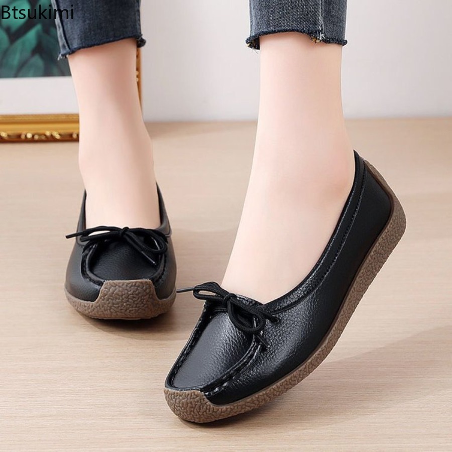2026 Yeni Anne Ayakkabıları Ra - Women Shoes Wedges incelemesi ve fiyatı