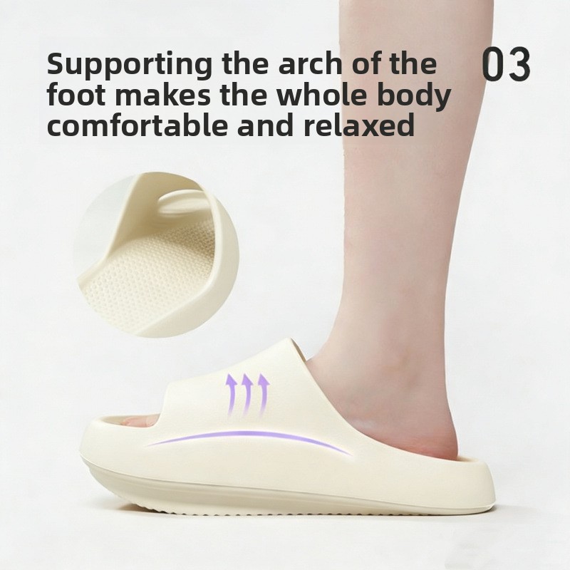 Kadınlar için negatif topuklu  - Women'S Shoes Veja incelemesi ve fiyatı
