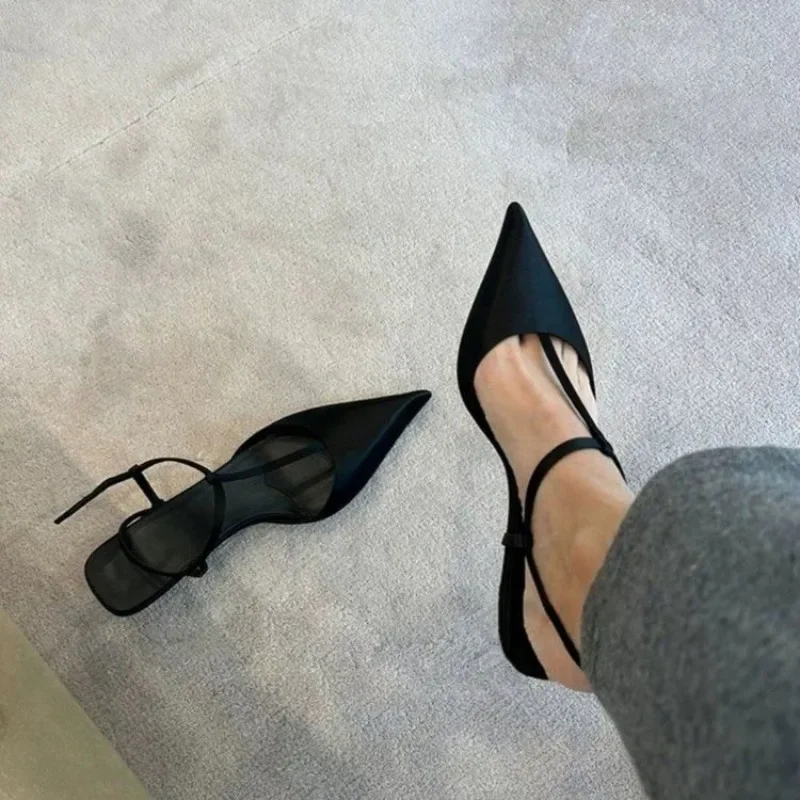 Kadınlar için Ayakkabılar Seks - Women Shoes With Heels incelemesi ve fiyatı