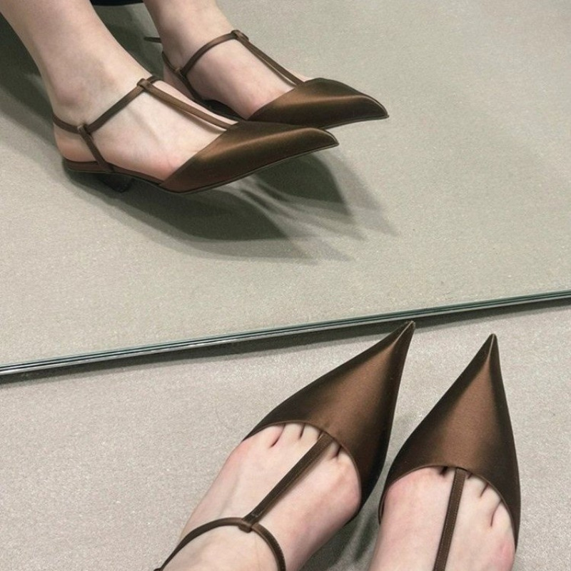 Kadınlar için Ayakkabılar Seks - Women Shoes With Heels incelemesi ve fiyatı
