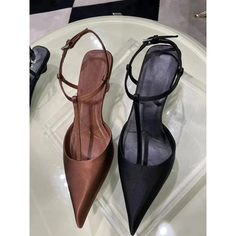 Kadınlar için Ayakkabılar Seks - Women Shoes With Heels incelemesi ve fiyatı