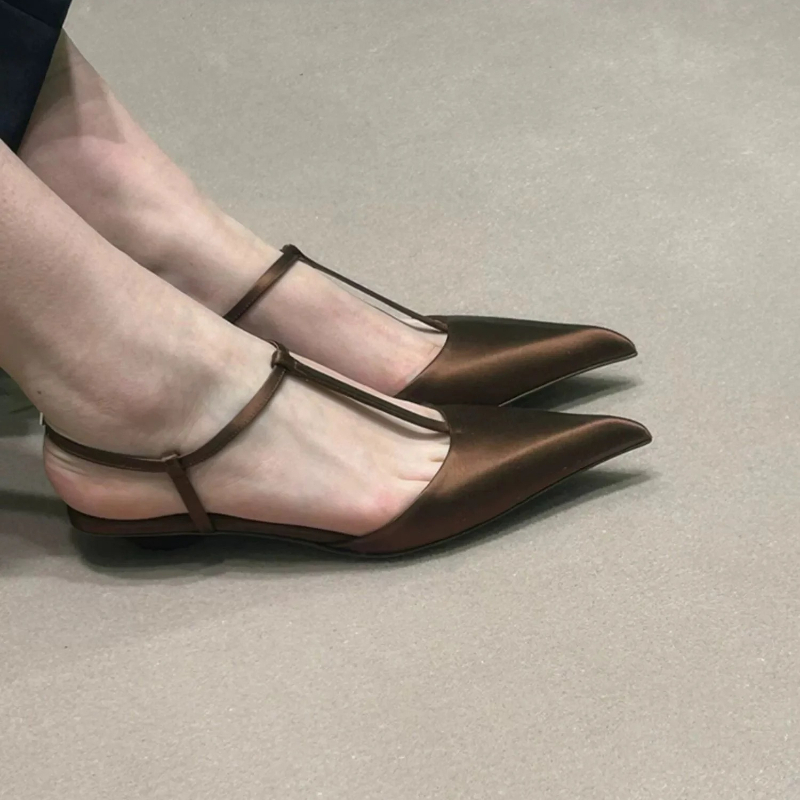 Kadınlar için Ayakkabılar Seks - Women Shoes With Heels incelemesi ve fiyatı
