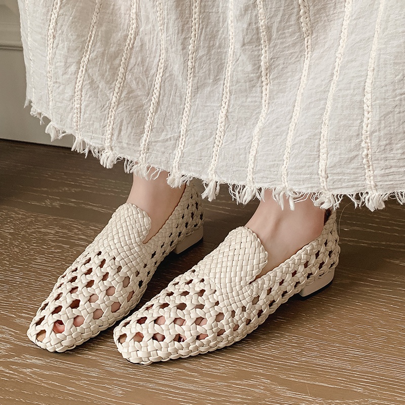 2026 Moda Sıcak Satış Hakiki D - Women'S Heels incelemesi ve fiyatı