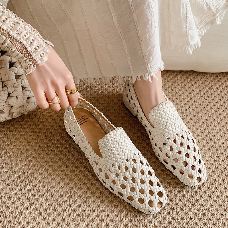 2026 Moda Sıcak Satış Hakiki D - Women'S Heels incelemesi ve fiyatı