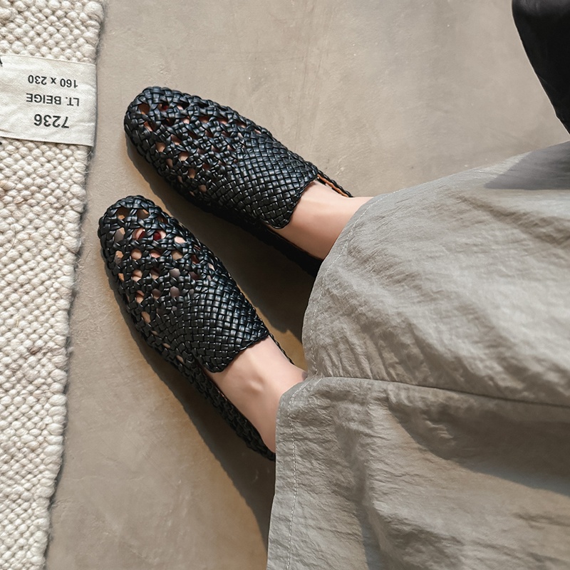 2026 Moda Sıcak Satış Hakiki D - Women'S Heels incelemesi ve fiyatı