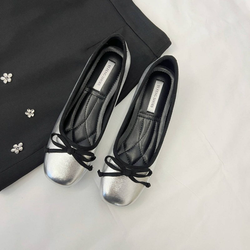 Sığ Kadın Yumuşak Yuvarlak Bay - Women Shoes Wedges incelemesi ve fiyatı