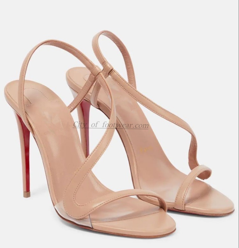 Kadınlar için metalik deri alt - Gladiator Sandal Women incelemesi ve fiyatı