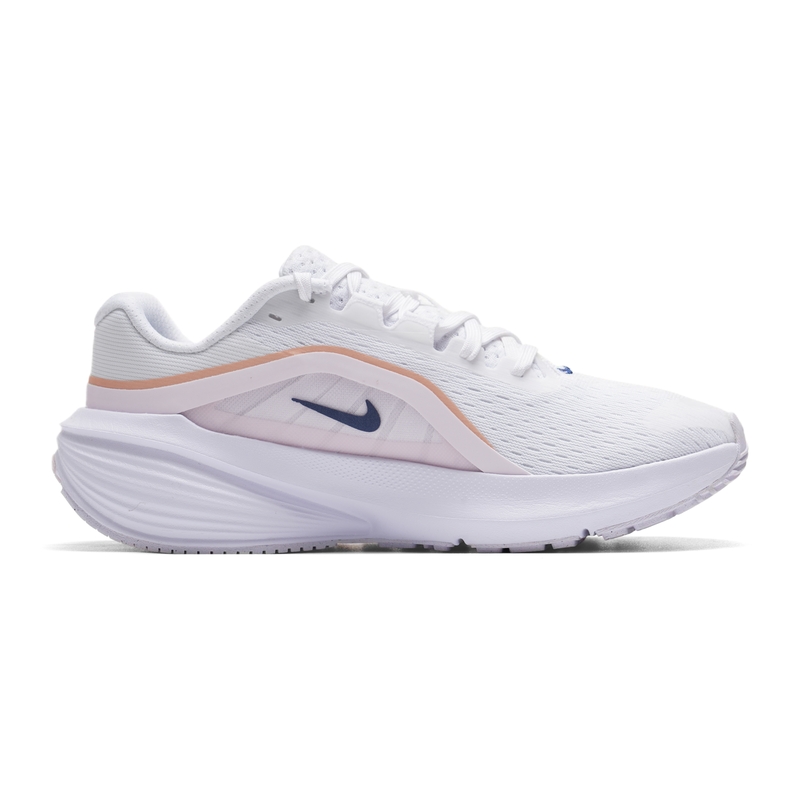 Nike kadın spor ayakkabıları D - Women Shoes Running Nike incelemesi ve fiyatı