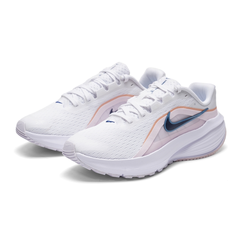 Nike kadın spor ayakkabıları D - Women Shoes Running Nike incelemesi ve fiyatı