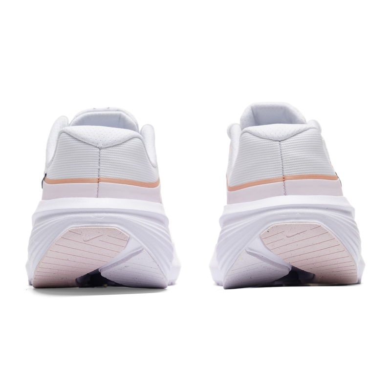 Nike kadın spor ayakkabıları D - Women Shoes Running Nike incelemesi ve fiyatı