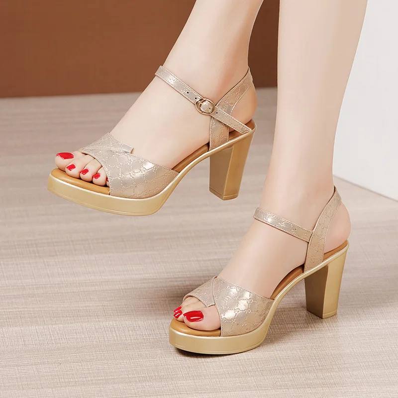 8cm Küçük Beden 32-43 Zarif Ye - Women'S Shoes Veja incelemesi ve fiyatı