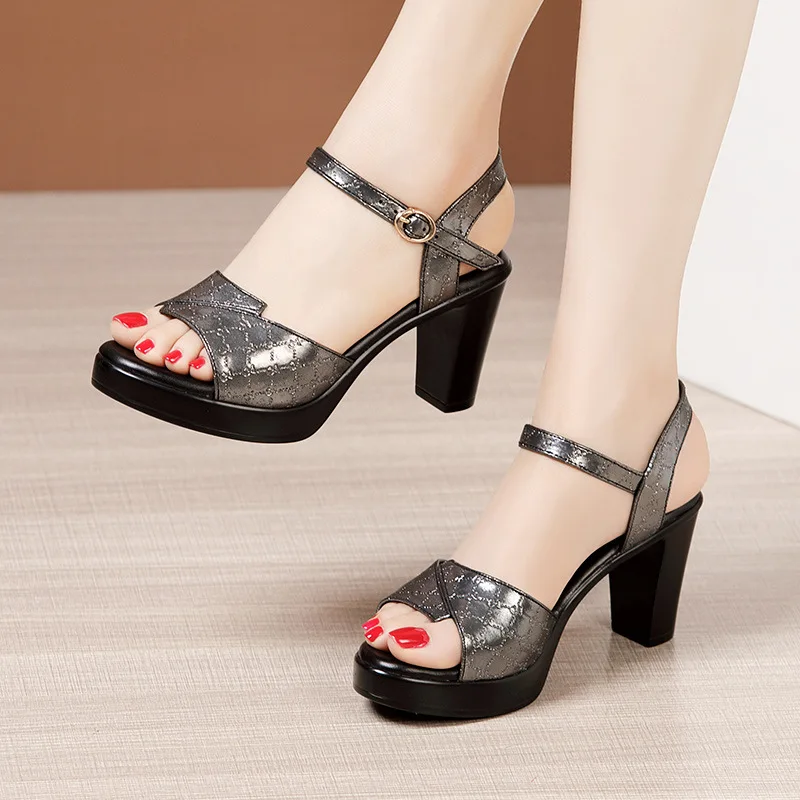 8cm Küçük Beden 32-43 Zarif Ye - Women'S Shoes Veja incelemesi ve fiyatı