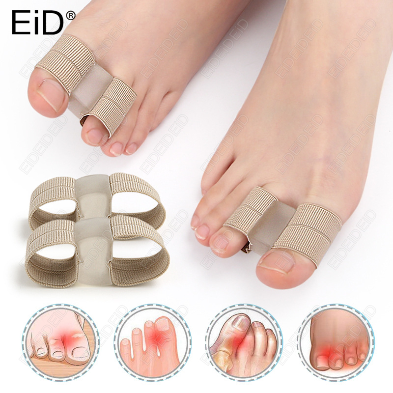 Bunyon ayak parmağı Düzeltici  - Women'S Shoes For Bunions incelemesi ve fiyatı