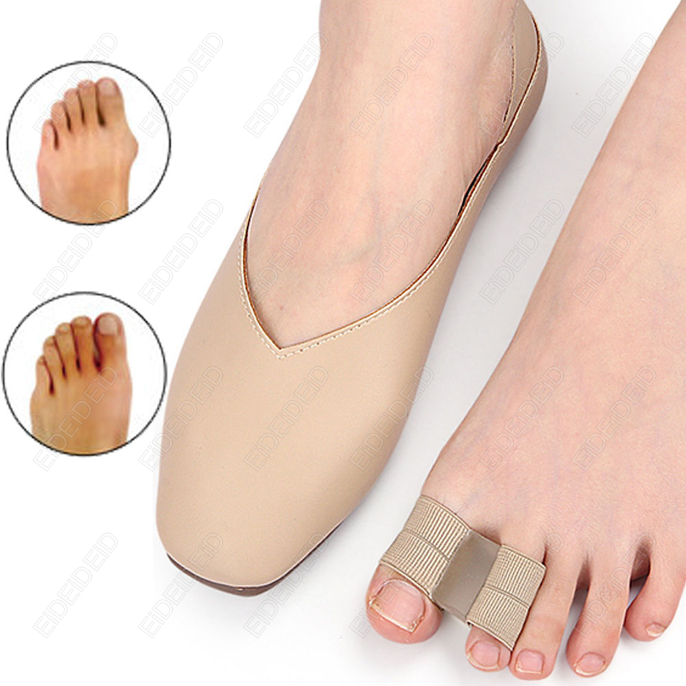 Bunyon ayak parmağı Düzeltici  - Women'S Shoes For Bunions incelemesi ve fiyatı