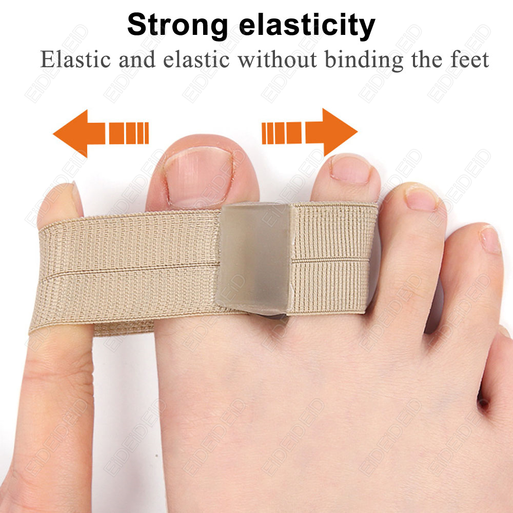 Bunyon ayak parmağı Düzeltici  - Women'S Shoes For Bunions incelemesi ve fiyatı