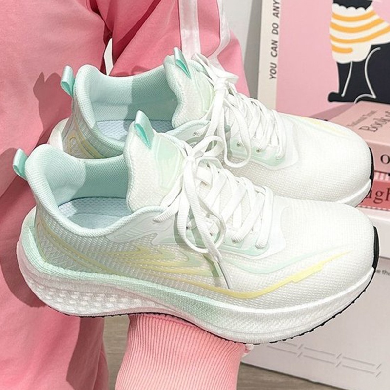 12 Stil Sonbahar Spor Ayakkabı - Women'S Shoes Size 12 incelemesi ve fiyatı