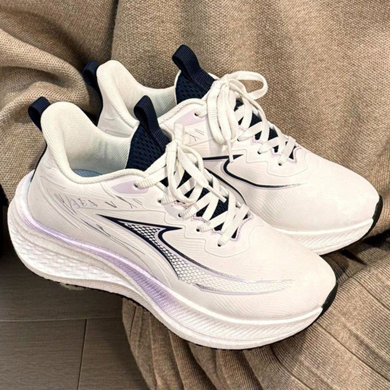 12 Stil Sonbahar Spor Ayakkabı - Women'S Shoes Size 12 incelemesi ve fiyatı