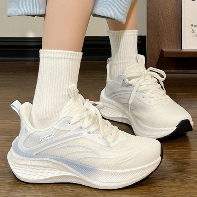 12 Stil Sonbahar Spor Ayakkabı - Women'S Shoes Size 12 incelemesi ve fiyatı