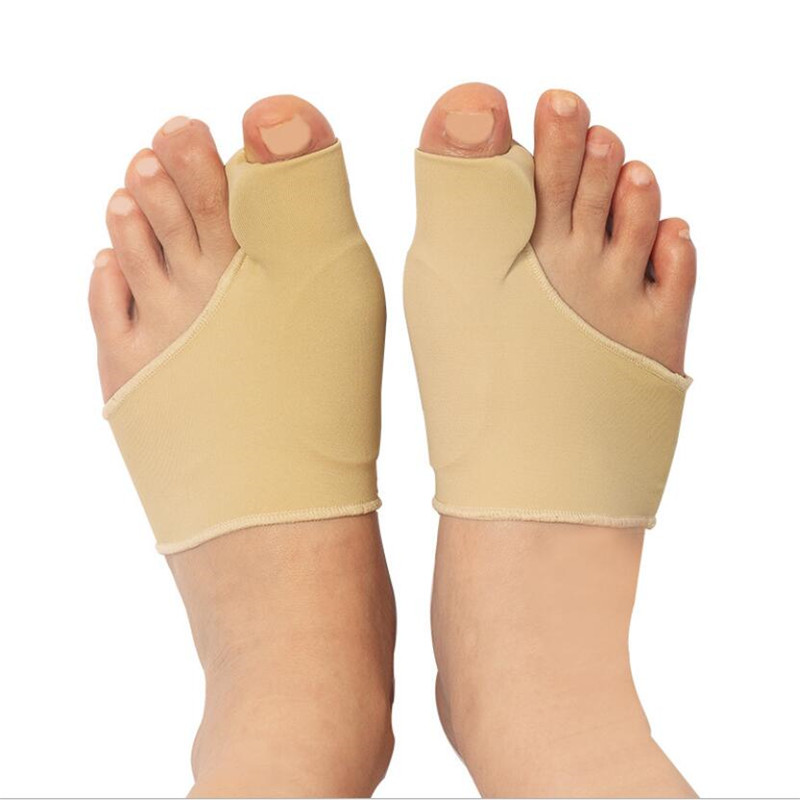 Ön ayak Bunyon Düzeltici Jel P - Women'S Shoes For Bunions incelemesi ve fiyatı