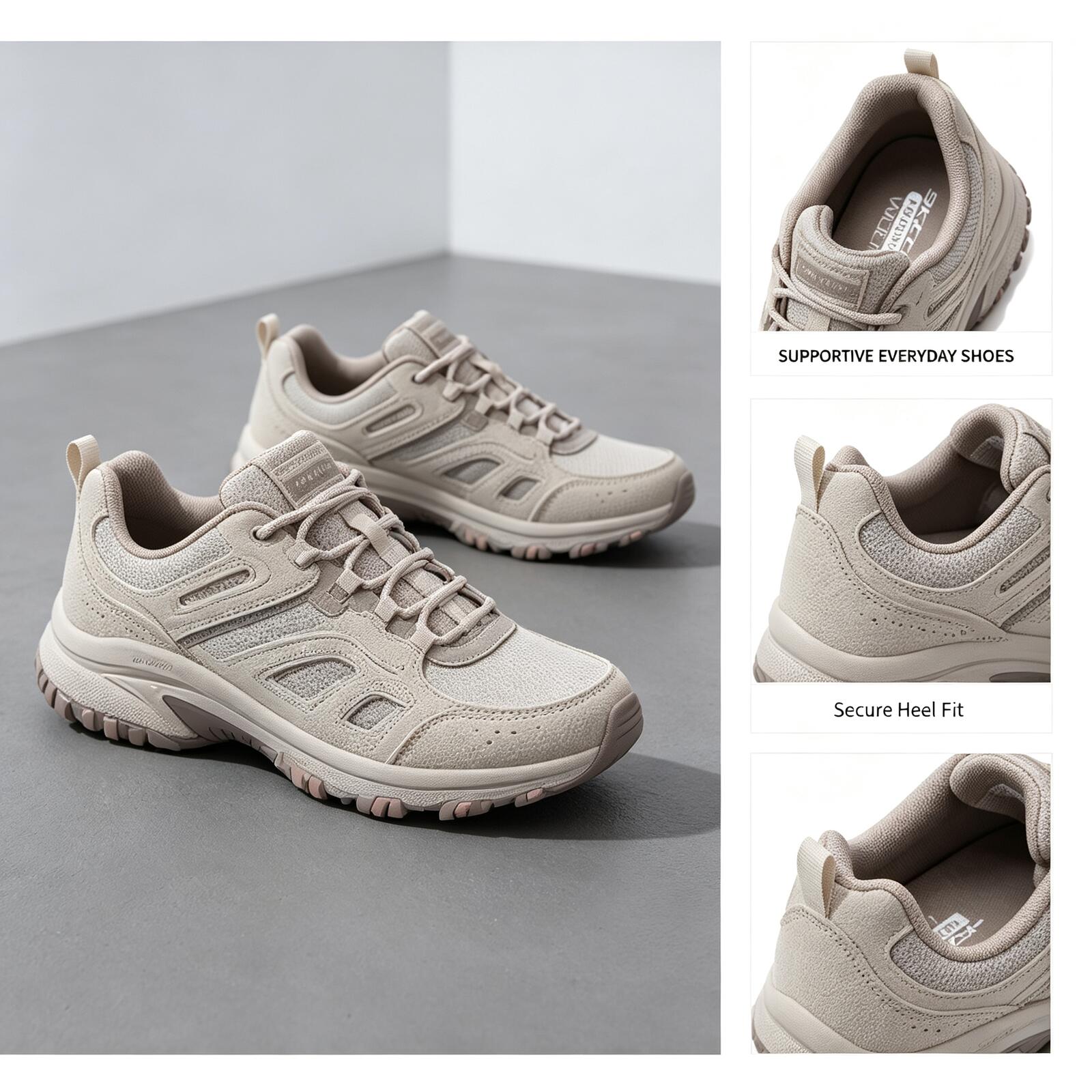 SKECHERS Kadın Koşu Ayakkabıla - Women Shoes Hong Kong incelemesi ve fiyatı