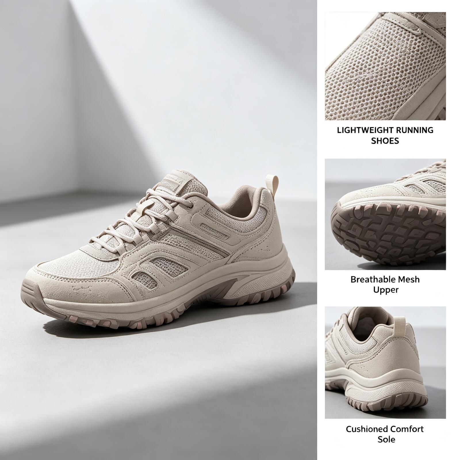 SKECHERS Kadın Koşu Ayakkabıla - Women Shoes Hong Kong incelemesi ve fiyatı