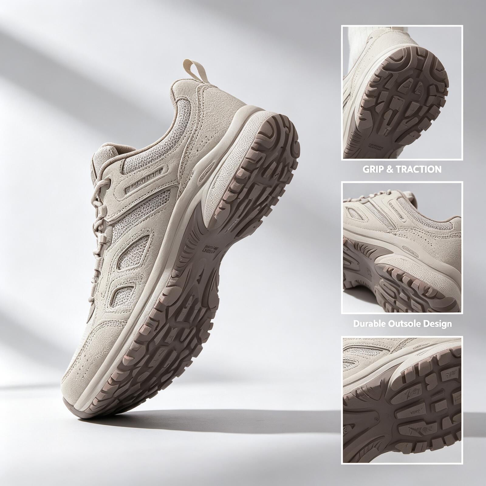 SKECHERS Kadın Koşu Ayakkabıla - Women Shoes Hong Kong incelemesi ve fiyatı