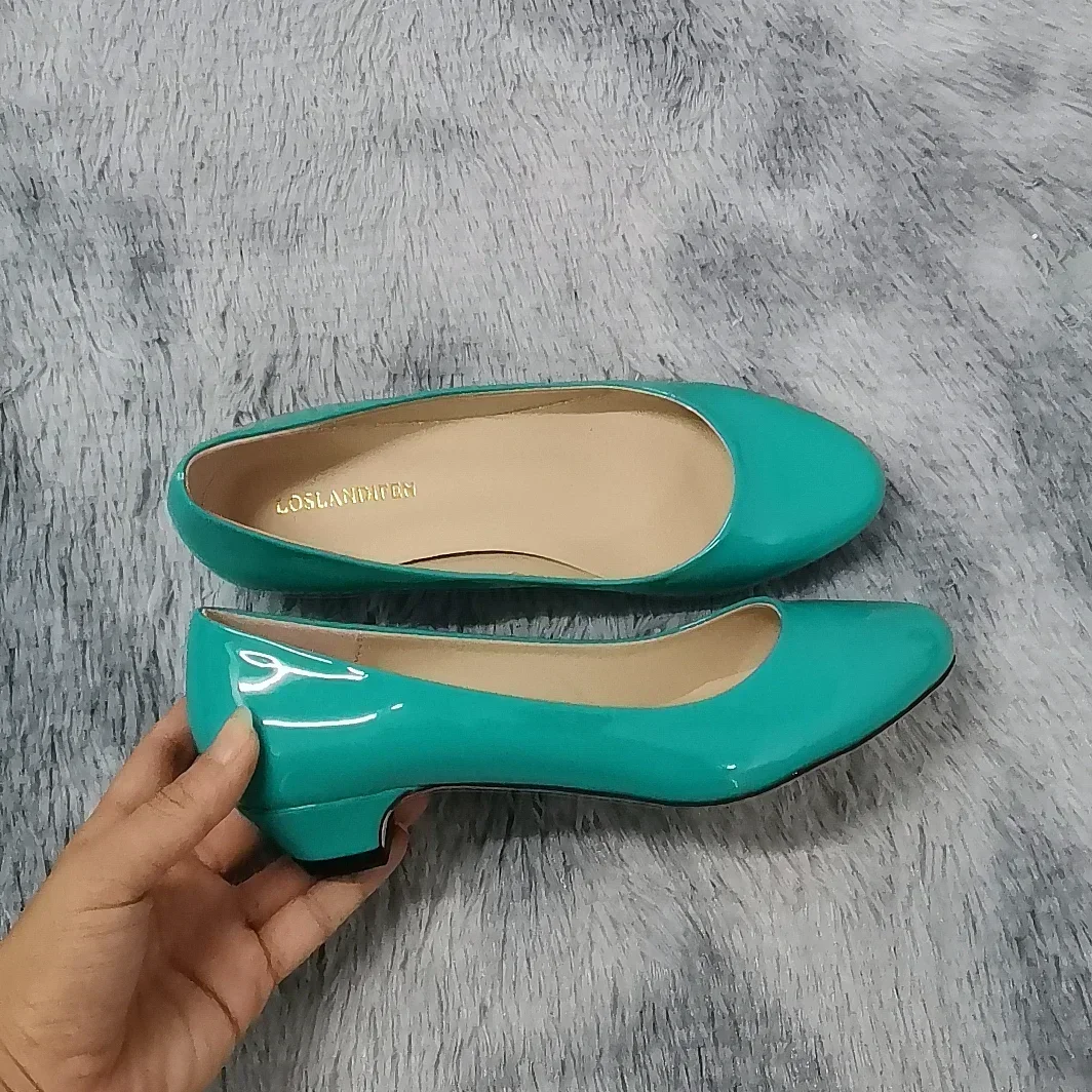 Kadınlar İçin Dolgu Topuklu Po - Women Shoes Wedges incelemesi ve fiyatı