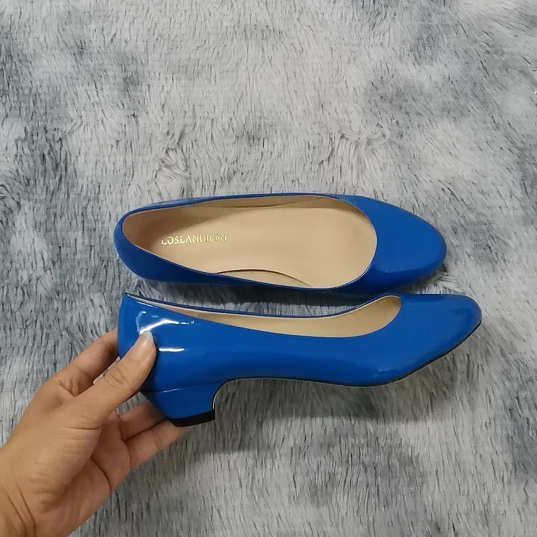 Kadınlar İçin Dolgu Topuklu Po - Women Shoes Wedges incelemesi ve fiyatı