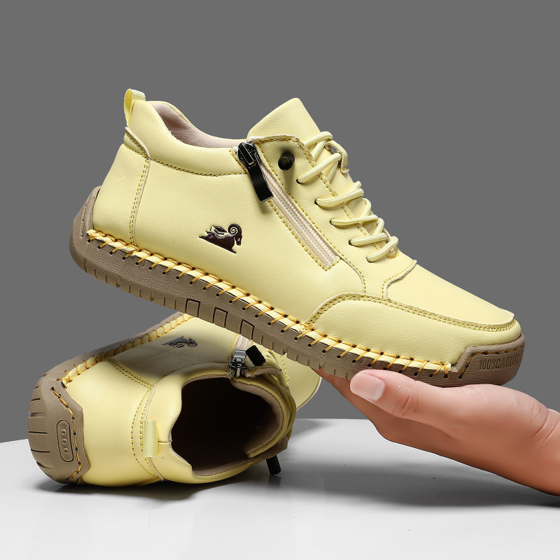 Kadın spor ayakkabı el yapımı  - Women Shoes Sale incelemesi ve fiyatı