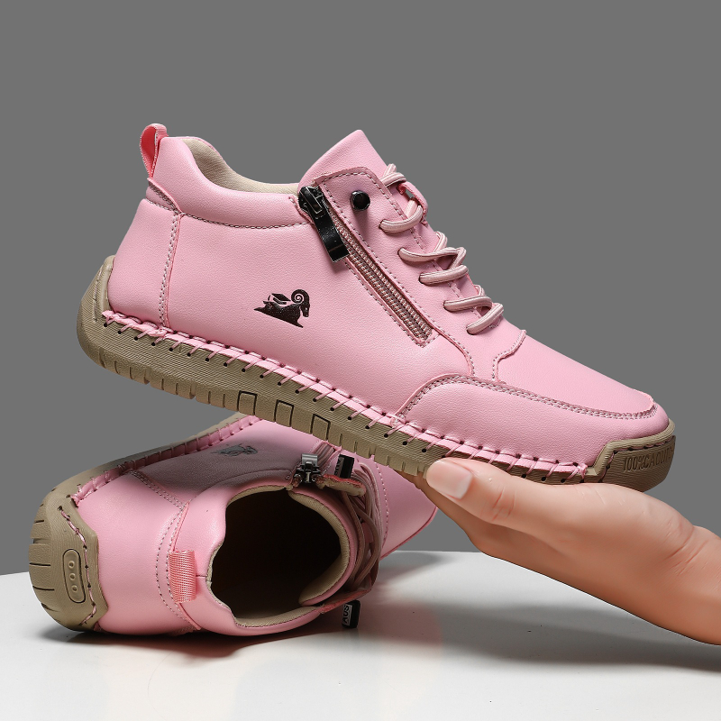 Kadın spor ayakkabı el yapımı  - Women Shoes Sale incelemesi ve fiyatı